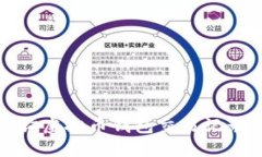 如何高效查询虚拟币钱包