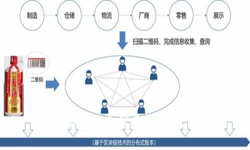 思考一个优质的，放进