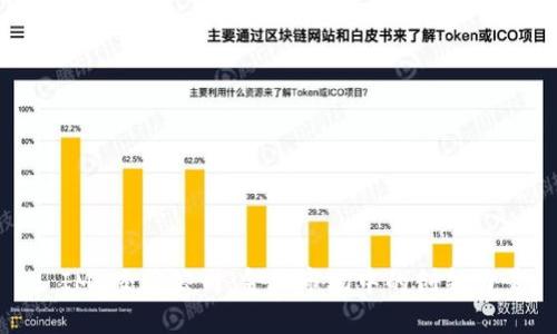 : IMC交易公司：金融市场中的创新力量