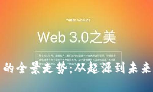 狗狗币的全景走势：从起源到未来的预测