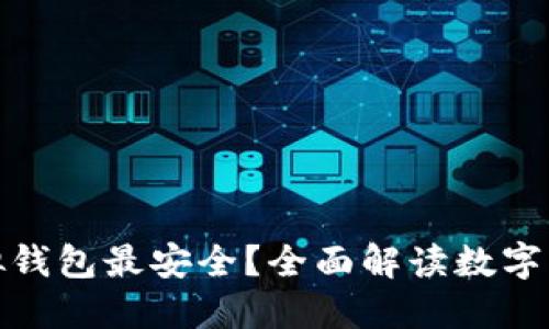 什么数字虚拟钱包最安全？全面解读数字钱包的安全性