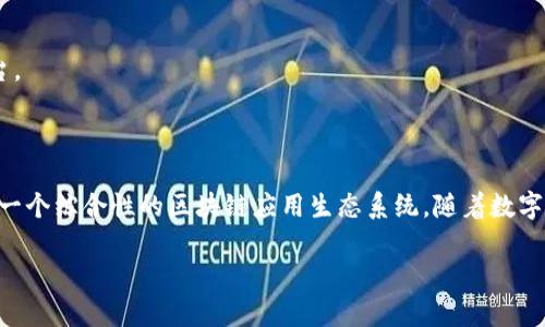 全面解析 imToken 钱包 APP：数字资产管理的优选工具/

数字钱包,区块链,加密资产/guanjianci

随着区块链技术的广泛应用和加密货币市场的蓬勃发展，数字资产的管理和存储变得越来越重要。在这个背景下，imToken 钱包 APP 作为一款领先的数字钱包应用，凭借其安全性、易用性以及丰富的功能，受到了广大用户的青睐。本文将全面解析 imToken 钱包 APP 的特点和功能，并探讨其在数字资产管理中的重要性。

imToken 钱包 APP 的简介

imToken 钱包是一款致力于为用户提供高效、安全的数字资产存储及管理解决方案的手机应用。自2016年成立以来，imToken 不断迭代更新，现已成为全球最受欢迎的数字钱包之一。它不仅支持多种主流加密货币，还具备丰富的去中心化应用 (DApp) 接入功能，旨在为用户提供便捷的区块链体验。

imToken 钱包的设计理念是“让区块链人人可用”，因此其用户界面友好，功能直观，适合各类用户，不论是新手还是资深投资者，都能轻松上手。用户可以在钱包中安全地存储、发送和接收各类数字资产，并使用其内置的 DApp 浏览器访问各类区块链应用，极大地方便了用户的操作。

imToken 的核心功能

imToken 钱包的功能丰富而强大，主要包括数字资产管理、去中心化交易所（DEX）支持、DApp 浏览器、NFT 支持、以及多种安全保障措施等。下面我们将详解这些功能。

h41. 数字资产管理/h4

imToken 钱包支持多种主流加密货币，包括比特币、以太坊、USDT、以及许多 ERC20 代币。用户可以轻松地进行资产的收发和管理。钱包界面清晰，资产一目了然，用户可以实时查看账户余额和各类币种的行情。通过其简洁的操作流程，用户可以快速完成数字资产的转账、接收，并且支持批量转账功能，适合大额交易的需要。

h42. 去中心化交易所（DEX）/h4

imToken 内置了去中心化交易所的功能，用户可以无需中心化的交易平台，直接在钱包内完成数字资产的交易。这种方式保证了用户的资产安全，因为私钥始终保存在用户的设备中，而不是存储在交易所服务器上。用户仅需连接钱包，即可在多个 DEX 上交易，享受去中心化交易的便利与安全。

h43. DApp 浏览器/h4

imToken 钱包提供了一个内置的 DApp 浏览器，使用户能够方便地接入各种去中心化应用。这些 DApp 包括去中心化金融（DeFi）应用、游戏、NFT 市场等。用户可以在钱包内直接使用这些应用，无需繁琐的设置或额外的插件，从而享受到更顺畅的区块链体验。

h44. NFT 支持/h4

NFT（非同质化代币）如今在数字艺术和游戏等领域引发了广泛关注。imToken 钱包支持 NFT 的存储和管理，用户可以方便地查看和交易自己的 NFT 资产。在钱包内，用户可以清晰地看到所有持有的 NFT，并进行相关操作，这为数字收藏品的管理提供了便利。

h45. 安全保障措施/h4

安全性是 imToken 钱包的核心竞争力之一。它采用了一系列安全保障措施，包括私钥离线生成、冷热钱包分离、以及多重签名等。用户的私钥始终保存在本地设备，imToken 不会存储用户的任何敏感信息。此外，应用内还设置了多种身份验证方式，确保用户账户的安全。

常见问题及解答

h41. imToken 钱包是否安全？/h4

imToken 钱包以安全性闻名，它采用了多种先进的安全技术来保护用户的资产。首先，用户的私钥是通过随机数生成器在本地设备上生成，并不会发送到服务器或存储在云端，这本质上降低了被黑客攻击的风险。其次，imToken 钱包支持冷热钱包的分离管理，这意味着即使网络遭到攻击，用户的资产也能够得到一定程度的保护。此外，imToken 还提供了多重签名功能，用户可以在进行大额交易时设置额外的安全验证，从而增强其账户的防护。

不过，用户自己也需加强安全意识。确保钱包应用始终为最新版本、避免在公共网络下使用钱包、设置强密码，以及定期备份助记词等，都是保护资产安全的重要措施。

h42. 如何使用 imToken 钱包进行资产交易？/h4

使用 imToken 钱包进行资产交易相当简单。首先，用户需要下载并安装 imToken 钱包应用。如果用户是新手，可以通过创建新钱包或导入已有钱包来开始。在钱包页面，用户可以选择资产管理，点击某一特定币种，随后选择“发送”或“交换”功能。如果是发送资产，用户只需输入接收方地址及金额，确认无误后即可完成转账。

如果用户想要利用 DEX 进行交易，可以直接在钱包内选择“交易”功能，进入去中心化交易所。在这里，用户可以选择想要交易的币种，输入金额后系统将自动计算交易价格。确认无误后，用户可完成交易。在整个过程中，imToken 钱包将会提供实时的市场行情，确保用户在交易时做出明智的决策。

h43. imToken 支持哪些币种和资产？/h4

imToken 钱包支持多种主流的加密货币，用户可以在钱包内管理 BTC、ETH、USDT 以及各种 ERC20 代币。对于特殊的代币，用户也可以手动添加，通过输入合约地址，轻松管理自己的数字资产。这样的设计，使得用户在面对多样化的数字资产时，能够有效进行分类存储，不存在资产混淆的问题。

此外，imToken 还持续跟踪市场动态，不定期增加对新加密资产的支持。这让用户能够保持对新兴数字资产的敏感性，及时把握投资机会。

h44. 如何确保我的助记词安全？/h4

助记词是用户访问和恢复钱包的重要凭证，保护好助记词的安全对用户的数字资产至关重要。imToken 建议用户在设置新钱包时，将助记词写下并谨慎保管，避免存储在手机或云盘中，因为这些地方容易被黑客攻击或丢失。此外，用户可以使用防水、防火的材料保存助记词，这样即使在极端情况下，也能最大程度地保护关键信息。

除了保存助记词外，用户还应该定期检查其资产状态，并注意不使用同一个助记词在多个钱包上，避免因钱包的安全漏洞而引发财产损失。在使用助记词进行恢复时，用户要确保没有人在旁观察，确保安全性。

h45. imToken 有哪些未来发展方向？/h4

imToken 的未来发展方向将继续围绕用户体验、安全性和更多的功能扩展。首先，随着区块链技术的飞速发展，imToken 将不断更新，支持更多的公链和代币，力求成为一个多功能的数字资产管理平台。

其次，在安全方面，imToken 将持续投入研发，以抵御越来越复杂的网络攻击。此外，未来还可能逐步引入 AI 技术，通过智能合约分析帮助用户做出更好的决策。

最后，imToken 也可能会线下拓展与各大加密货币交易平台的业务合作，为用户带来更多的交易选择和流动性。同时，开发更多的 DeFi 和 NFT 相关功能，使得 imToken 不再仅仅是一个钱包，而是一个综合性的区块链应用生态系统。随着数字资产市场的发展，imToken 将努力为用户提供更全面的服务。

总结来说，imToken 钱包作为一款领先的数字资产管理工具，具备安全、便捷、功能丰富等多个优势，适合各类用户使用。在数字资产管理日益重要的今天，imToken 无疑是一个值得信赖的选择。