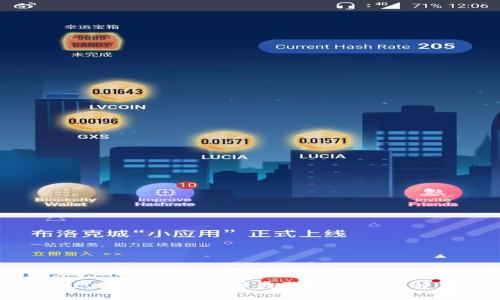 区块链钱包的种类及其特点详解