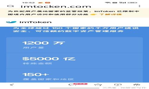 imToken数字钱包的安全性分析与使用指南