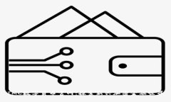 IMC数字货币官网：探索新