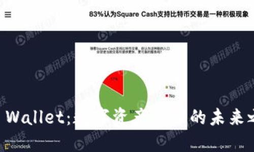 IM Wallet：数字资产管理的未来之路
