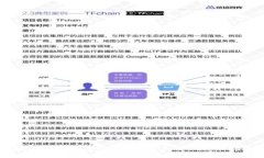 如何通过im钱包转账USDT：