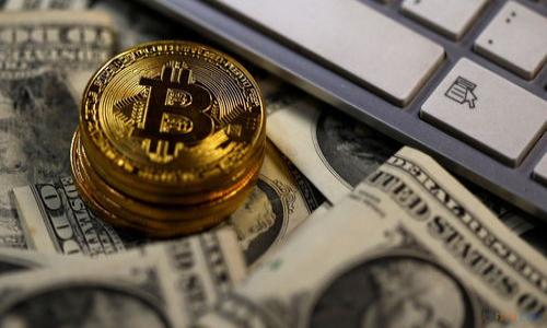 

ImToken钱包充值指南：快速、安全的数字资产管理