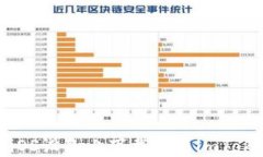 如何在iOS设备上下载安装