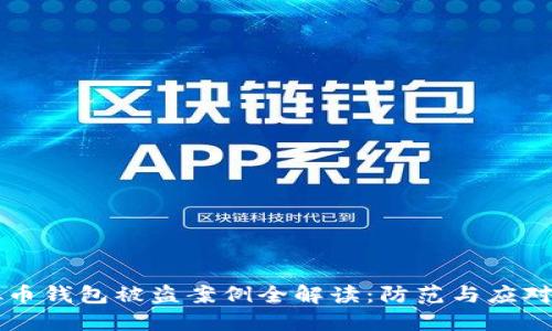 虚拟币钱包被盗案例全解读：防范与应对指南