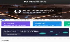 如何仅凭私钥找回加密货