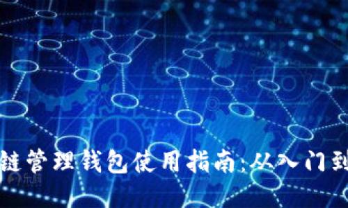 区块链管理钱包使用指南：从入门到精通