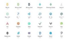 以太坊（Ethereum）是一个开