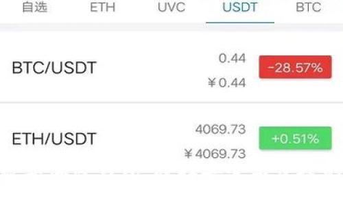 biastring
探索最佳数字加密钱包：选择安全与便捷的理想之选