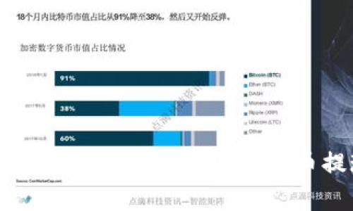 如何在币赢平台上进行提币提现