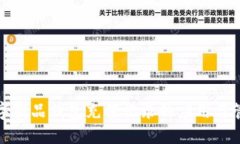 数字藏品钱包充值记录的