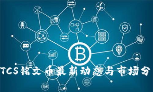 BTCS铭文币最新动态与市场分析