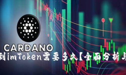 提币到imToken需要多久？全面分析与解答