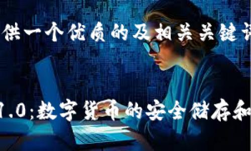 在这里提供一个优质的及相关关键词。


IM钱包 1.0：数字货币的安全储存和便捷管理