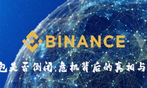 U钱包是否倒闭：危机背后的真相与探讨