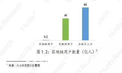 : 波币钱包与网赌的关系探讨