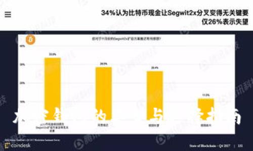 加密钱包的类型与选择指南