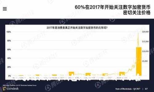 区块链地址与钱包地址的区别与联系