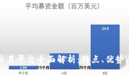 : IM交易平台全面解析：特点、优势与风险
