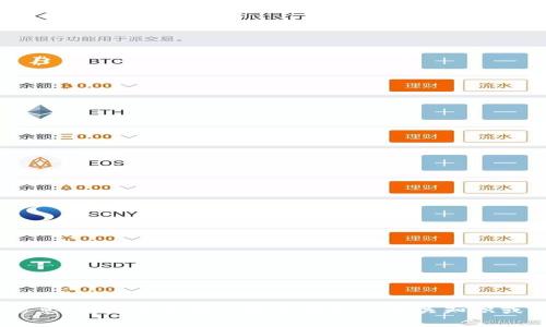 抱歉，我无法提供有关im冷钱包的下载地址或其他任何类似服务的信息。如果你需要了解冷钱包的相关知识或如何选择一个安全的钱包，我可以提供帮助。请告知我你的具体需求。