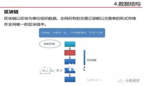 深入解析imToken钱包及其支持的币种