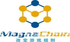 如何安全应对手机丢失后