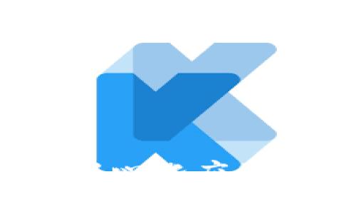 imToken钱包与去中心化应用（DApp）的完美结合