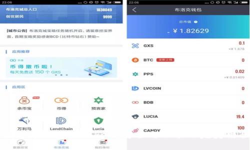 了解冷钱包imToken：安全与功能的完美结合