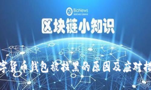 数字货币钱包被拉黑的原因及应对措施