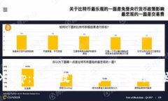IMXApp：全新数字资产交易