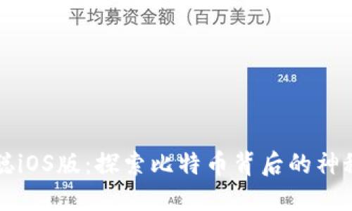 中本聪iOS版：探索比特币背后的神秘面纱
