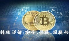 imToken钱包转账详解：安全