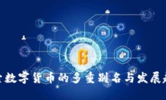 探索数字货币的多重别名