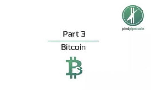 IM应用上架App Store全流程揭秘