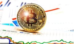 最安全的区块链钱包软件