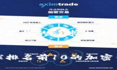 以下是你的请求内容： 全