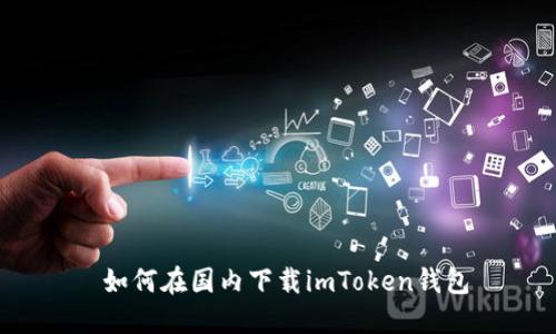  如何在国内下载imToken钱包