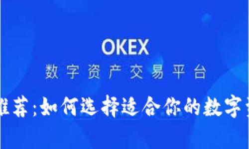 区块链钱包推荐：如何选择适合你的数字资产存储方案