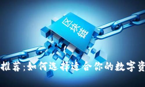 区块链钱包推荐：如何选择适合你的数字资产存储方案