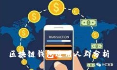 区块链钱包适用人群分析