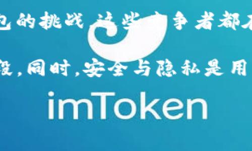    imToken下载与使用指南  / 
 guanjianci  imToken, 加密钱包, 数字资产  /guanjianci 

### 一、什么是imToken？

imToken是一款多链数字资产钱包，允许用户安全地存储、管理和交易多种加密货币。作为市场上较为知名的加密钱包之一，imToken不仅支持以太坊及其生态系统中的ERC-20代币，还扩展到其他区块链网络如比特币、EOS等。它的用户友好界面以及强大的安全措施，使其成为了众多加密货币爱好者的首选。

### 二、imToken的功能

imToken提供了包括资产管理、DApp浏览、跨链资产交换等多种功能。用户可以通过它方便地查看和管理自己的数字资产，同时可以通过内置的DApp浏览器访问各种去中心化应用，参与DeFi、NFT等多种生态系统。此外，imToken还具备多重安全措施，如助记词、私钥加密和指纹识别等，保障用户的资产安全。

### 三、如何下载imToken？

下载imToken非常简单。用户可以访问imToken的官方网站，找到下载链接，同时在App Store和Google Play等应用商店中也可以直接搜索“imToken”进行下载。在下载之前，请确保你的设备符合应用的系统要求，并选择合适的版本（如iOS或Android）。

### 四、imToken的安全性

安全是imToken的一大亮点。它采用了多重加密技术确保用户的私钥和助记词不会被泄露。而且，用户的资产始终存储在区块链上，imToken仅是一个访问工具，而非资产存储平台。同时，imToken还提供了多种安全附加功能，比如指纹识别和面部识别，确保只有用户本人能够访问他们的资产。

### 五、如何使用imToken管理资产？

使用imToken管理资产非常简单。用户只需打开应用，创建钱包或导入现有钱包即可。在钱包界面，用户可以查看自己的资产总值、各个资产的具体数量以及对应的实时市场价值。用户还可以通过“发送”和“接收”功能进行加密货币的转账操作。

### 六、使用imToken进行交易

imToken还支持资产的交易，其中包括法币-数字货币的兑换、数字货币之间的交换等。用户可以通过内置的交易平台选择想要交易的资产，系统会自动计算出交易的汇率和手续费，并展示给用户确认。整个过程快捷方便，无需跳转至其他交易平台。

### 七、如何使用DApp功能

imToken还集成了一些去中心化应用（DApp），用户可以便捷地访问DeFi平台、NFT市场等。在DApp页面，用户可以浏览和使用各类应用，无需自己单独下载。可以使用的DApp种类繁多，用户可以根据自身的需求进行选择。

### 常见问题

#### 问题一：imToken支持哪些加密货币？

imToken支持哪些加密货币？

imToken作为一款多链钱包，支持的加密货币种类相当丰富。除了主流的比特币（BTC）和以太坊（ETH）外，它还支持以太坊上的ERC-20代币，包括USDT、LINK、BNB等等。此外，随着对不同区块链的支持，imToken也逐渐增加了对例如EOS、TRON等其它区块链资产的支持，用户可以轻松管理多种数字资产。

在选择数字资产钱包时，支持的资产种类往往是一个重要的考虑因素。imToken的多链支持使其在不同的区块链生态中表现得更加灵活，用户不必频繁更换钱包，便于集中管理。同时，imToken会定期更新其支持的资产列表，为用户提供最新的资产支持。

#### 问题二：如何保证私人密钥的安全？

如何保证私人密钥的安全？

私人密钥是数字资产的“钥匙”，一旦失去就无法恢复。因此，确保私人密钥的安全至关重要。imToken通过多重加密技术来保护用户的私人密钥。在设备上，密钥通过加密保存，确保即使设备被攻击也不会泄露。此外，imToken不会对外存储用户的私钥，所有的私钥都在用户手机中安全保存。

除了技术措施，用户本身也需要采取一些预防措施来保护自己的私人密钥。首先，用户要务必保存好助记词，并且不要随意分享给他人。其次，如果使用了备份功能，也要确保备份数据的安全性。不建议将私人密钥存储在联网的设备上，尽可能地保持离线状态。

#### 问题三：imToken的手续费是多少？

imToken的手续费是多少？

imToken的手续费因交易类型而异。对于常规的数字货币转账，手续费通常是根据当前网络的拥堵情况而动态调整。用户在进行转账时，系统会显示当前的手续费估算，用户可以根据自己的需求进行选择，通常会提供高、中、低几种手续费选项。

相比于中心化交易所，imToken的费用往往更透明，用户可以明确看到交易手续费，并根据需要选择相应的支付。这种由用户自行选择的费用机制，给用户提供了更多的灵活性。此外，对于那些使用imToken进行交易所需的DApp，可能会产生额外的手续费，根据不同应用的要求而有所不同。

#### 问题四：如何恢复丢失的imToken钱包？

如何恢复丢失的imToken钱包？

imToken钱包的恢复需要助记词或私钥。如果用户不小心忘记或丢失钱包，他们可以使用事先保存的助记词恢复钱包。助记词是生成钱包的必要元素，相当于个人密码。用户在初始化钱包时，会被要求记录下这串助记词，保证助记词的安全可以有效避免丢失资产。

恢复钱包的过程非常简单，用户只需打开imToken应用，选择“导入钱包”，然后输入之前保留的助记词。系统会扫描并加载相应的钱包信息。若用户丢失了助记词或者私钥，钱包则无法恢复，因此务必保持助记词的保密与安全，建议使用离线储存或备忘录进行保存。

#### 问题五：imToken面临的主要竞争是什么？

imToken面临的主要竞争是什么？

在数字资产钱包市场，imToken不仅面临来自同行的竞争，例如TokenPocket、Math Wallet等，还受到中心化交易所钱包如币安钱包、火币钱包的挑战。这些竞争者都在努力提升用户体验和安全性，并且不断有新项目涌现，希望能够夺取市场份额。

imToken为保持竞争力，必须不断进行产品创新和功能增强。根据市场需求，不断用户体验、扩展支持资产种类，是imToken应对竞争的重要手段。同时，安全与隐私是用户选择数字钱包的关键因素，这也是imToken需要持续加强的方面。

通过对imToken进行详细概述及回答相关问题。希望这能帮助更多用户充分理解并使用这款优秀的数字资产管理工具。