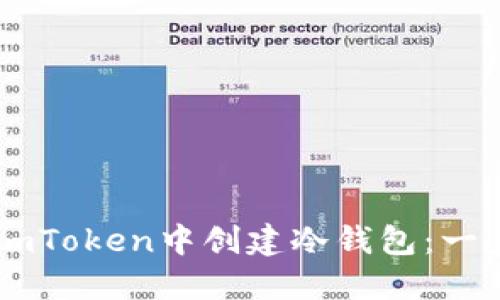 如何在ImToken中创建冷钱包：一步步指南