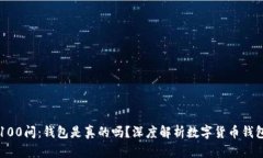 区块链100问：钱包是真的