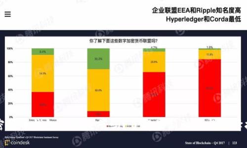 加密货币钱包还能注册吗？了解最新动态与选择指南
