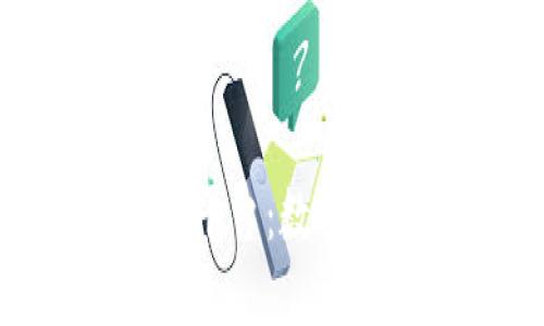 imToken钱包交易平台：数字资产管理的新选择